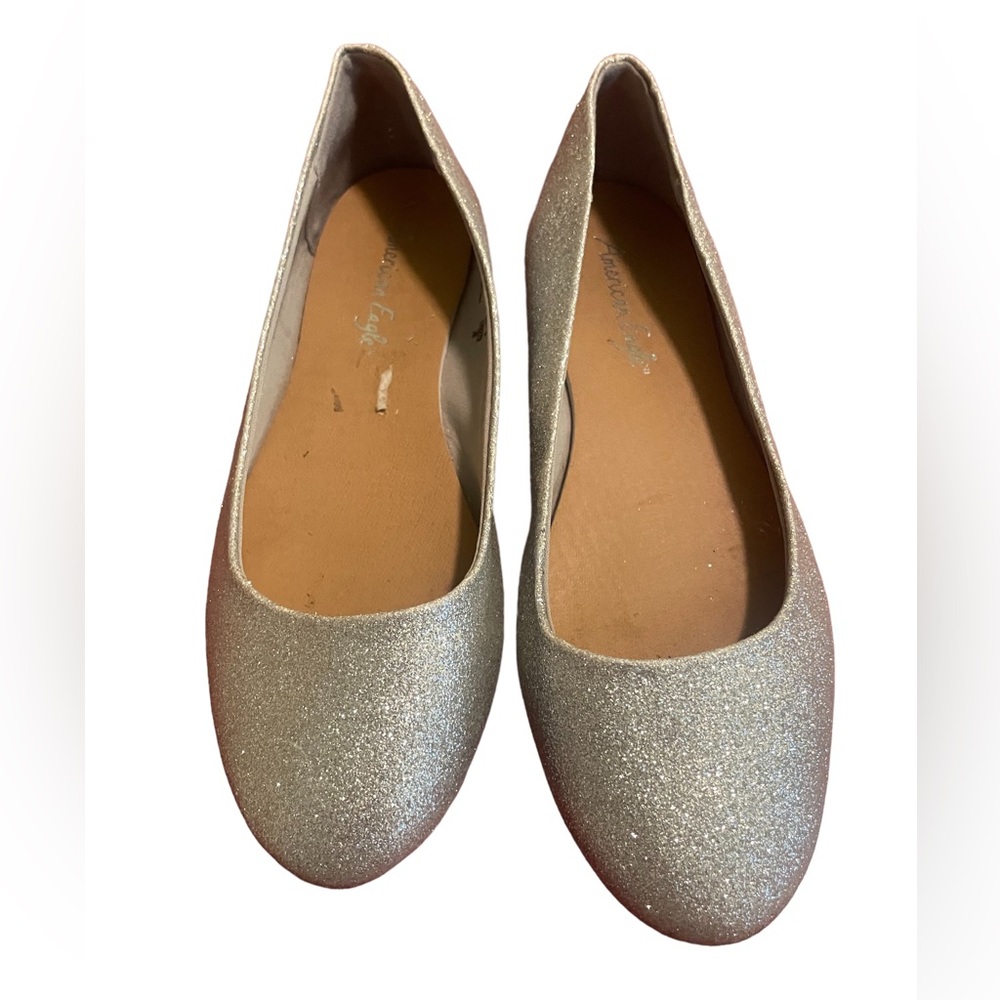 American Eagle Outfitters Shoes SZ - 8